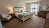 14437 Glencrest Circle - Photo 29