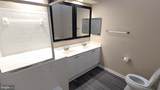 14437 Glencrest Circle - Photo 31