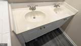 14437 Glencrest Circle - Photo 32