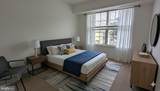 14437 Glencrest Circle - Photo 36