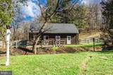 12801 Harford Road - Photo 14