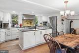 12801 Harford Road - Photo 6