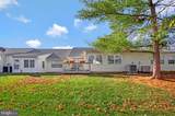 9264 Cherry Lane - Photo 25