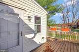 9264 Cherry Lane - Photo 28