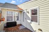 9264 Cherry Lane - Photo 29