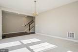 2073 Alder Lane - Photo 49