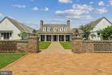 2073 Alder Lane - Photo 58