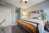 3108 Keswick Road - Photo 26