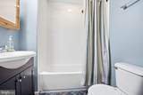 3108 Keswick Road - Photo 31