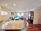 108 Gladden Street - Photo 2