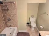 108 Gladden Street - Photo 28
