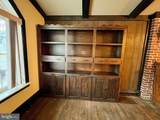 323 Hobart Street - Photo 8