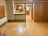 323 Hobart Street - Photo 9