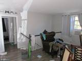 1629 Quarter Avenue - Photo 9