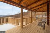 17051 Laurel Run Road - Photo 14