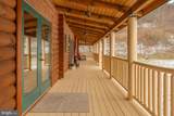 17051 Laurel Run Road - Photo 15
