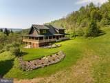 17051 Laurel Run Road - Photo 5