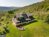 17051 Laurel Run Road - Photo 6