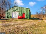 17051 Laurel Run Road - Photo 74