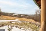 17051 Laurel Run Road - Photo 76