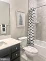 5611 Greenpoint Lane - Photo 19