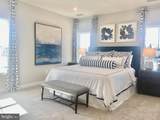 5611 Greenpoint Lane - Photo 20