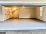 5611 Greenpoint Lane - Photo 23