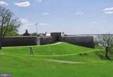 12213 Firth Of Tae Drive - Photo 50