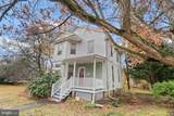 4230 31ST Street - Photo 1