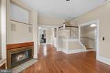 4230 31ST Street - Photo 10