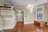 4230 31ST Street - Photo 11