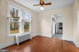 4230 31ST Street - Photo 12