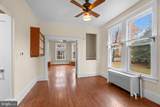 4230 31ST Street - Photo 13