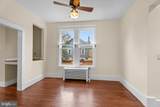 4230 31ST Street - Photo 14