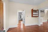 4230 31ST Street - Photo 15