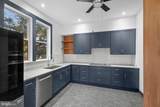 4230 31ST Street - Photo 16