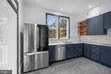 4230 31ST Street - Photo 17