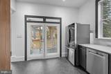 4230 31ST Street - Photo 18