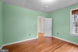 4230 31ST Street - Photo 19