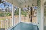 4230 31ST Street - Photo 20