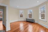 4230 31ST Street - Photo 21