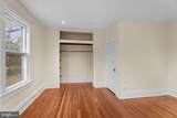 4230 31ST Street - Photo 22