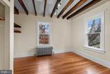 4230 31ST Street - Photo 23