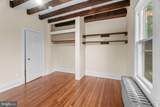 4230 31ST Street - Photo 24
