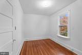 4230 31ST Street - Photo 25