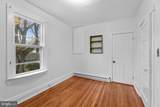 4230 31ST Street - Photo 26