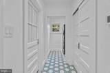 4230 31ST Street - Photo 27