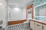 4230 31ST Street - Photo 28