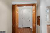 4230 31ST Street - Photo 30