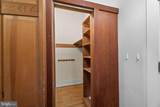 4230 31ST Street - Photo 31